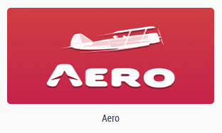 Aero