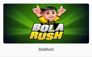 BolaRush