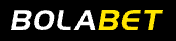 Bolabet Casino App