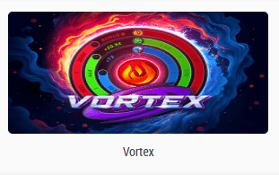 Vortex